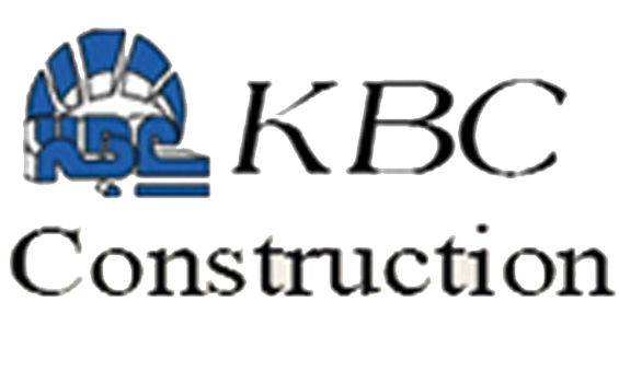 KBC Construction