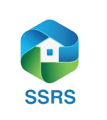 SSRS
